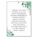 Suche nach hintergrund tischkarten Sitzplan