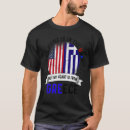 Recherche de drapeau grec tshirts Patriote