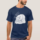 Recherche de petit somme de chat tshirts Sommeil