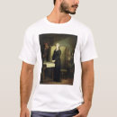 Recherche de archiduchesse tshirts Hapsbourg