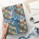 Recherche de motif classique papier cadeau Pour enfants