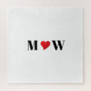 Suche nach romantische paare puzzle Valentinstag
