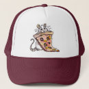 Recherche de amical casquettes Animal