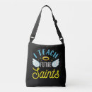 Suche nach sonntag taschen Christlich