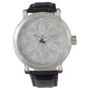 Recherche de mandala watches Pour lui