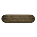 Suche nach verschieden comp skaten Holz