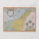 Recherche de 1570 cartes postales Cartographie