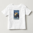 Suche nach kreuzer tshirts Laterne