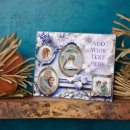 Suche nach vintage blumen fotoplatten Generativer inhalt