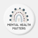 Suche nach psychologe magnete Gesundheit