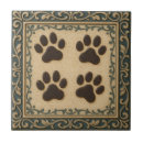 Suche nach paw fliesen Liebhaber