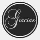 Suche nach gracias Silber