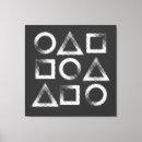 Suche nach dreiecke leinwandbilder Bauhaus