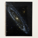 Recherche de la nasa photographie Astronaute