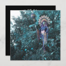 Recherche de cosmo invitations Pour tous