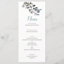 Recherche de feuille de ressort Couple