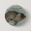 Suche nach mitteilung buttons Katze