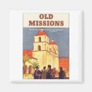 Suche nach santa barbara magnete Reise