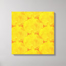 Suche nach erntedank leinwandbilder Natur