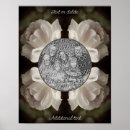 Suche nach vintage photo poster Für sie