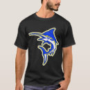 Recherche de marlin bleu tshirts Pêche en haute mer