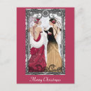 Suche nach retro christmas poster Froh