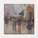 Recherche de rue paris magnets Chariot