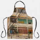 Recherche de asia tabliers Antique