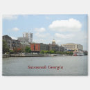 Recherche de cartes postales magnets Historique