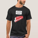 Recherche de agrafeuse tshirts Milton
