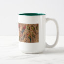 Recherche de perroquets tasses Animal familier