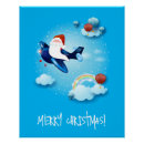 Suche nach flugzeug cartoon poster Lustig