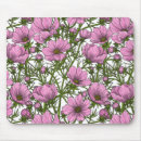 Recherche de cosmos tapis souris Floral