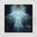 Suche nach spirit visitenkarten Heiler