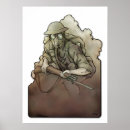 Suche nach gasmask kunst Militär
