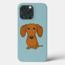 Suche nach dachshund iphone hüllen Dackel