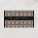 Recherche de circulaire cartes visite Unique