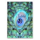 Suche nach lebendig tischkarten Newly weds