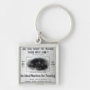 Recherche de edwardian porteclés Femelle