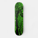 Recherche de arbres skateboards Conception