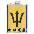 Suche nach ferien flachmänner Strand