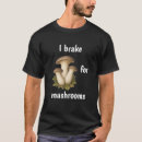 Suche nach pilzjäger tshirts Pilzliebhaber