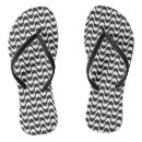 Suche nach schwarzweiss schuhe Strand