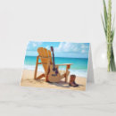 Recherche de cowboy anniversaire cartes Bottes de cowboy