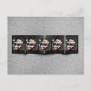 Suche nach filmstreifen postkarten Foto