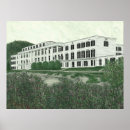 Suche nach hotels kunst Gebäude