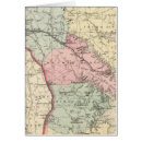 Suche nach arundel postkarten Maryland