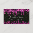 Suche nach für schwester am visitenkarten Customer