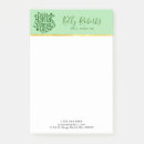Recherche de happy st patricks day posters Vert
