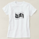 Suche nach jesus liebt dich tshirts Religiös